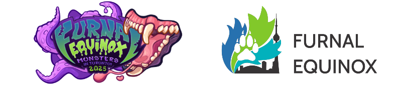 osTicket :: Staff Control Panel